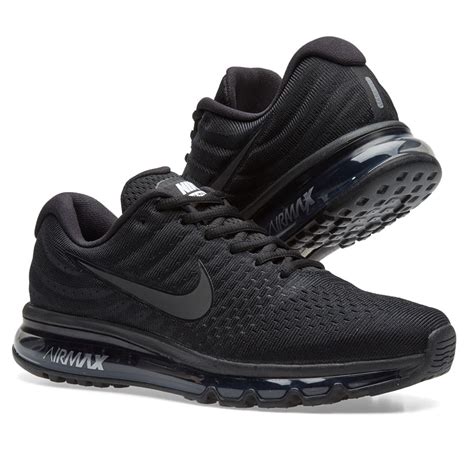 nieuwe nike air max 2017|Nike Air Max 2017 sale.